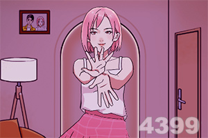 双喜临门！瑞立集团及PG电子游戏-百家乐-彩票-麻将糊了-2025最新旗下瑞立科密荣获质子汽车“质链优秀供应商”